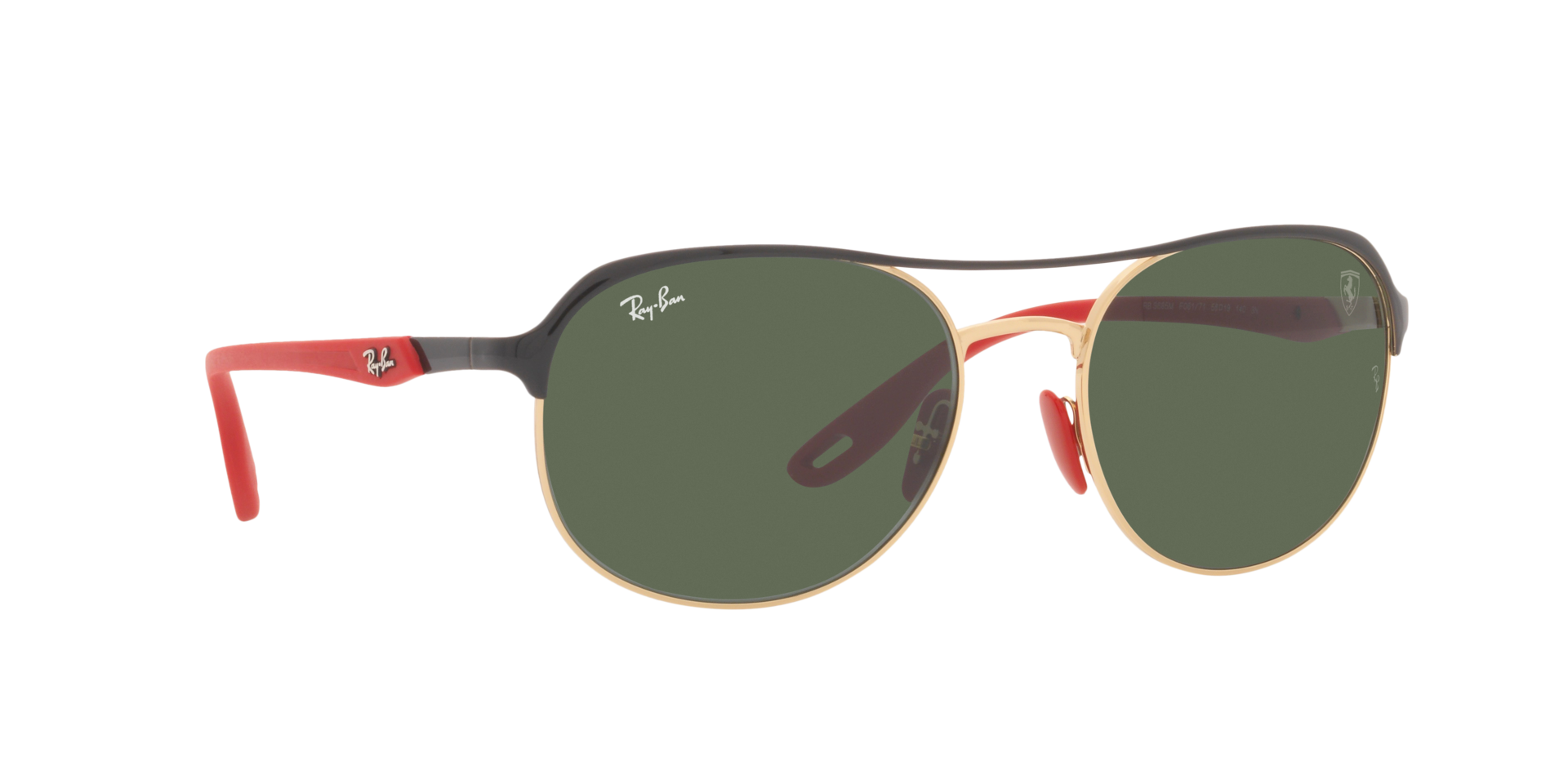 0RB3685MF0617158_green_12.png
