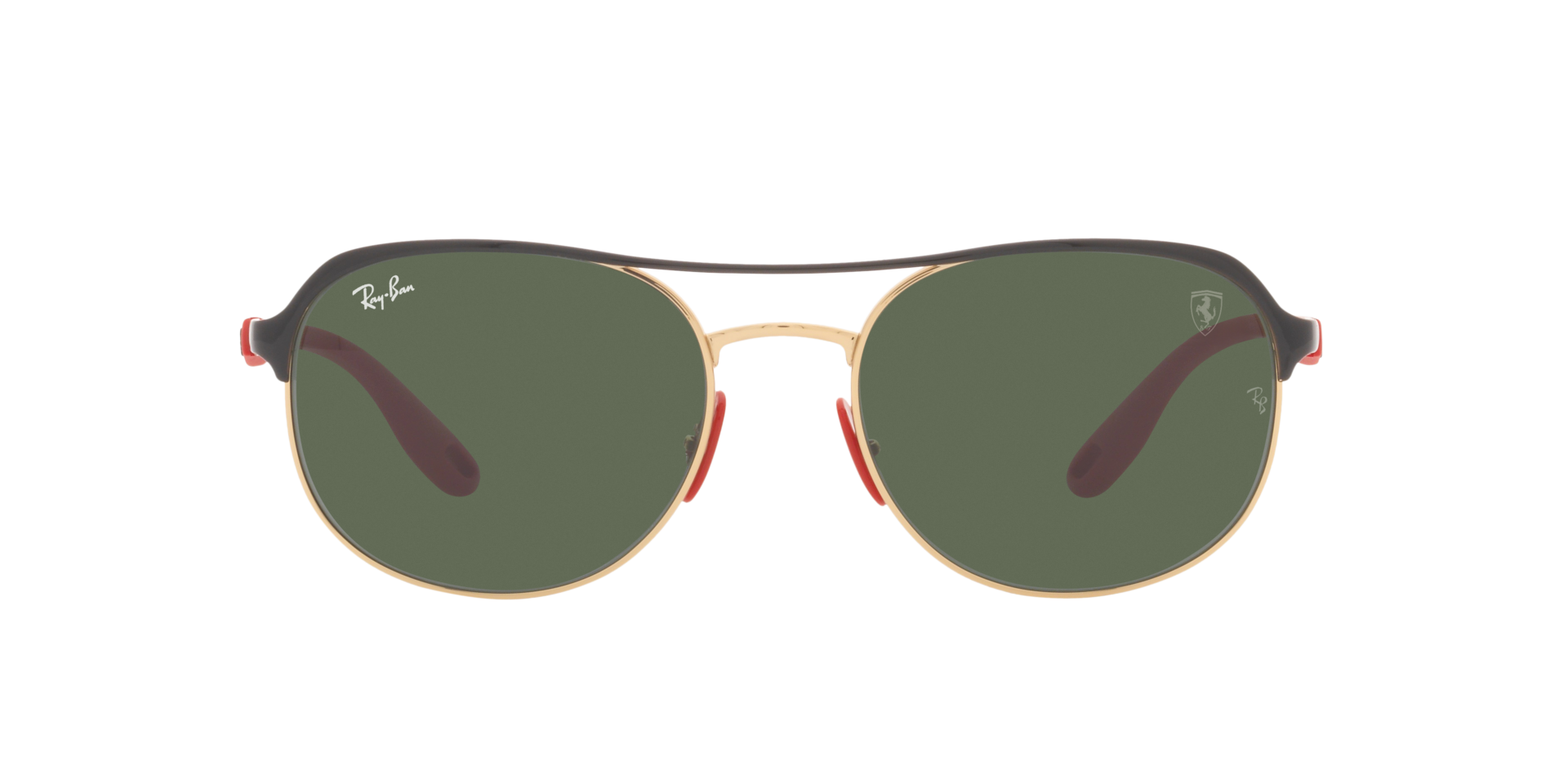 0RB3685MF0617158_green_2.png