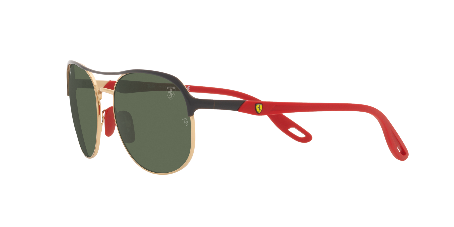 0RB3685MF0617158_green_3.png