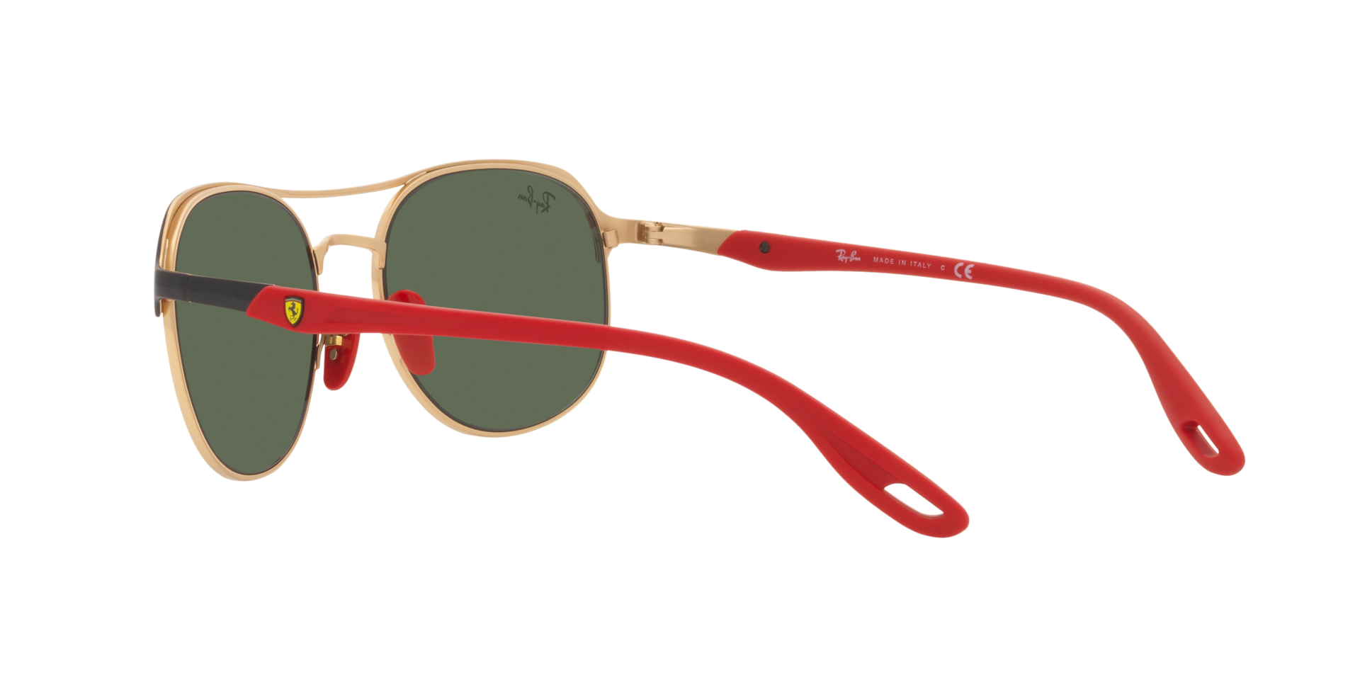 0RB3685MF0617158_green_5.png