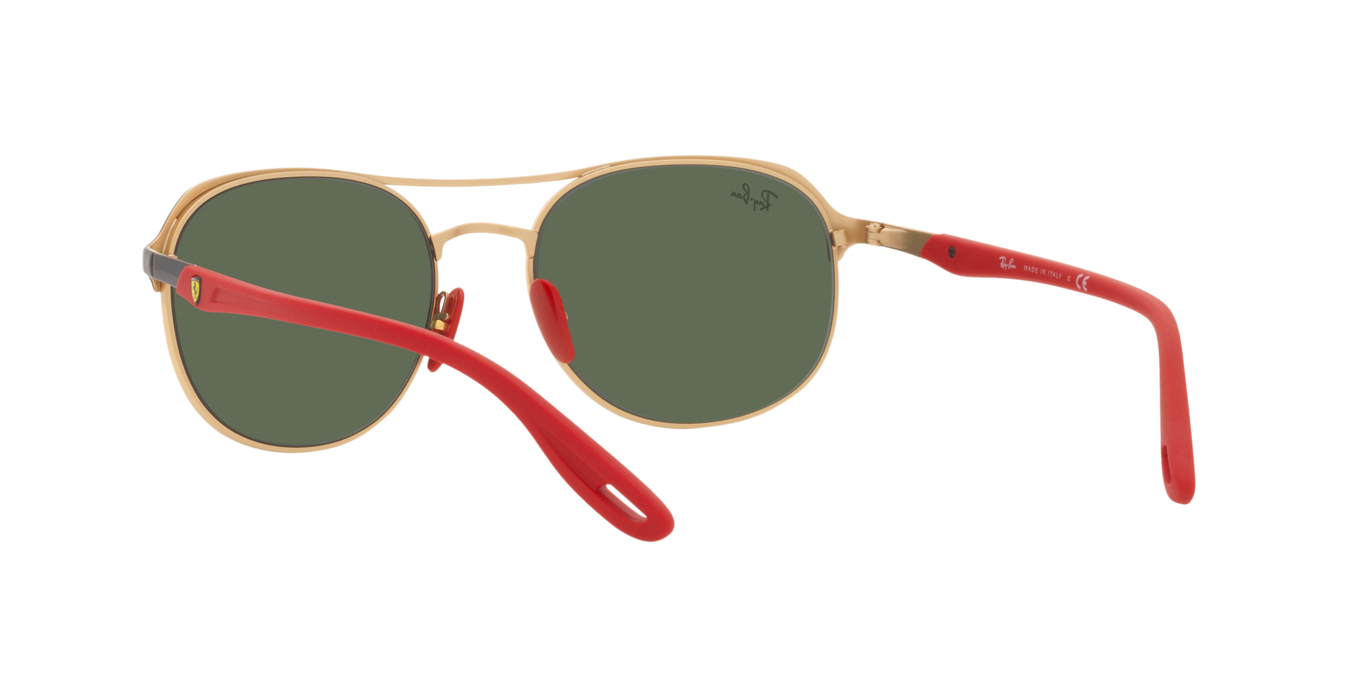0RB3685MF0617158_green_6.png