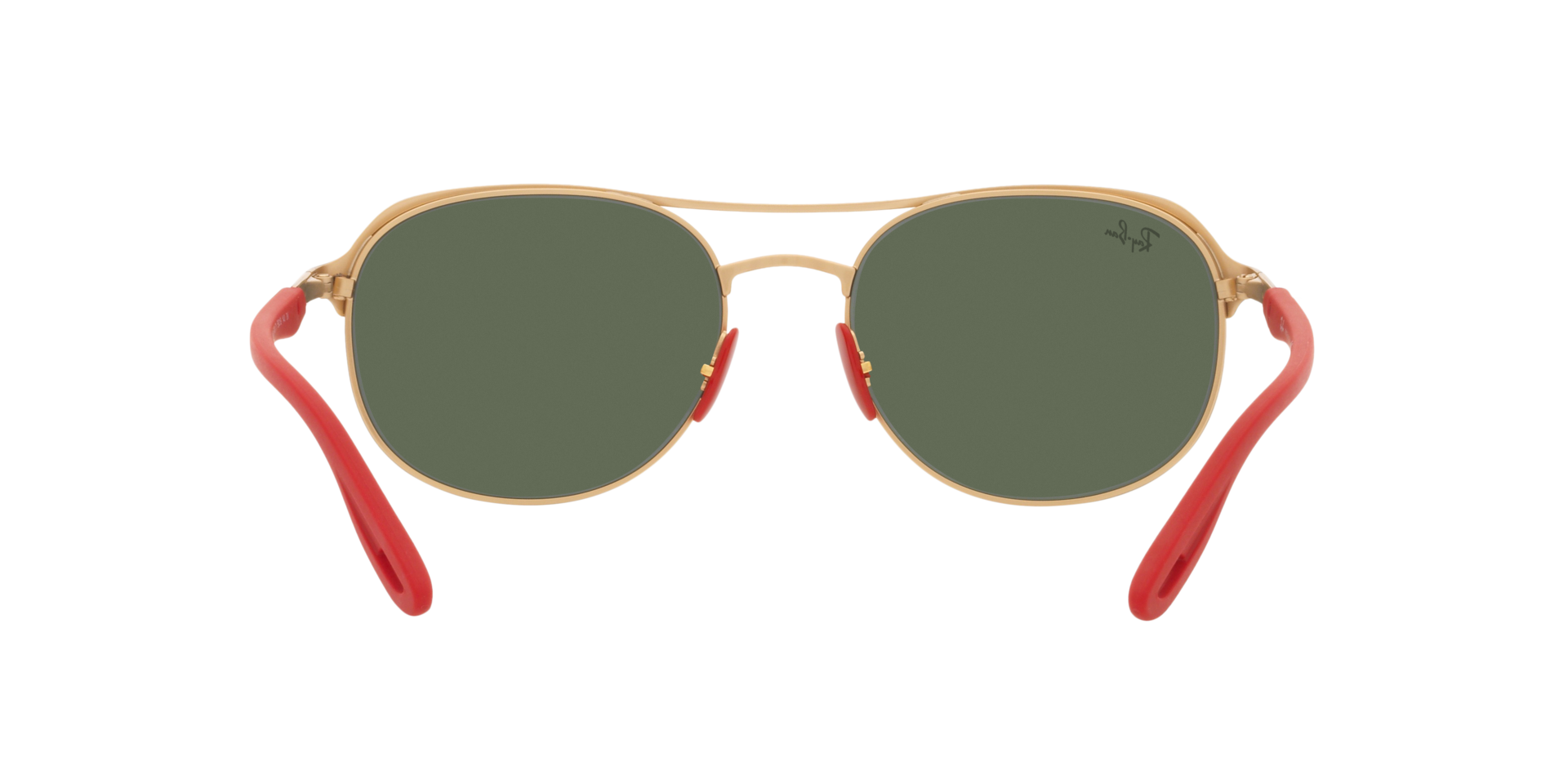 0RB3685MF0617158_green_7.png