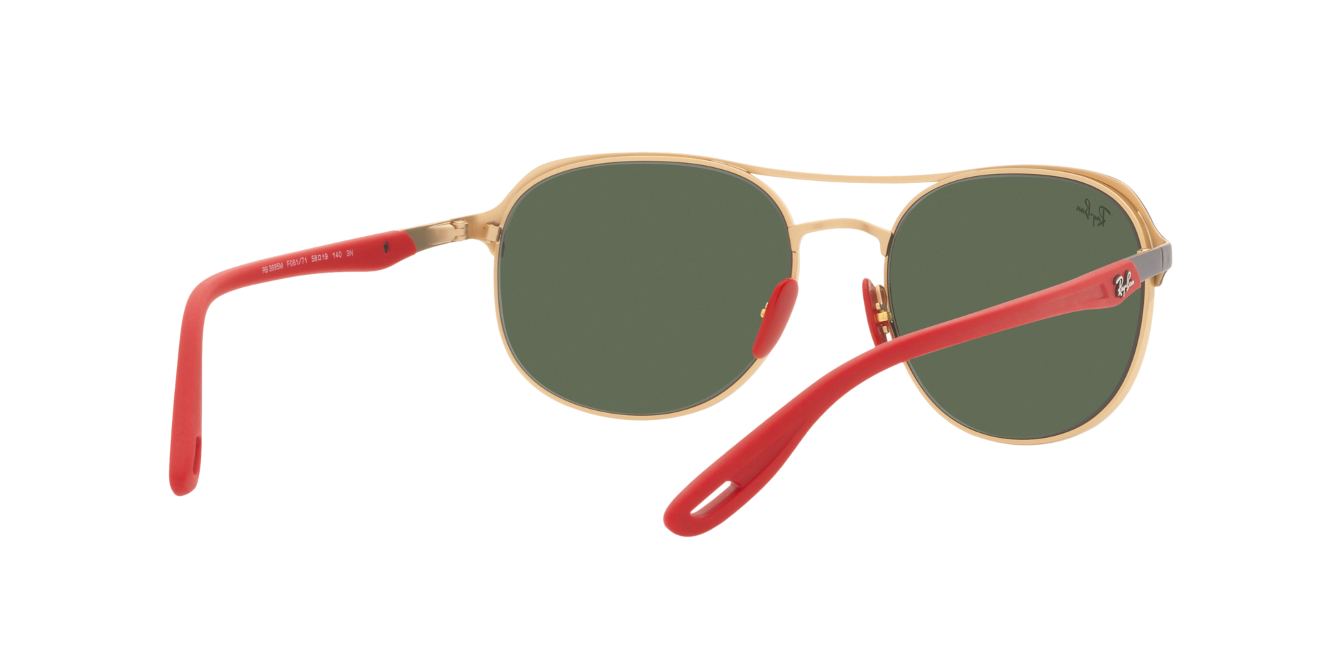 0RB3685MF0617158_green_8.png