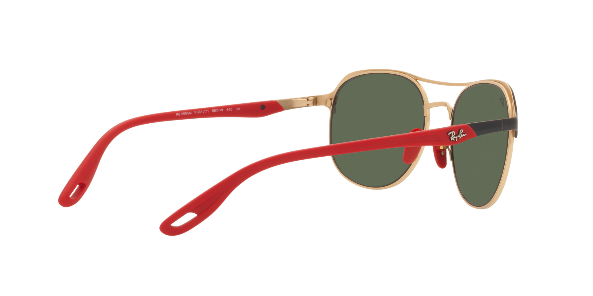 0RB3685MF0617158_green_9.png