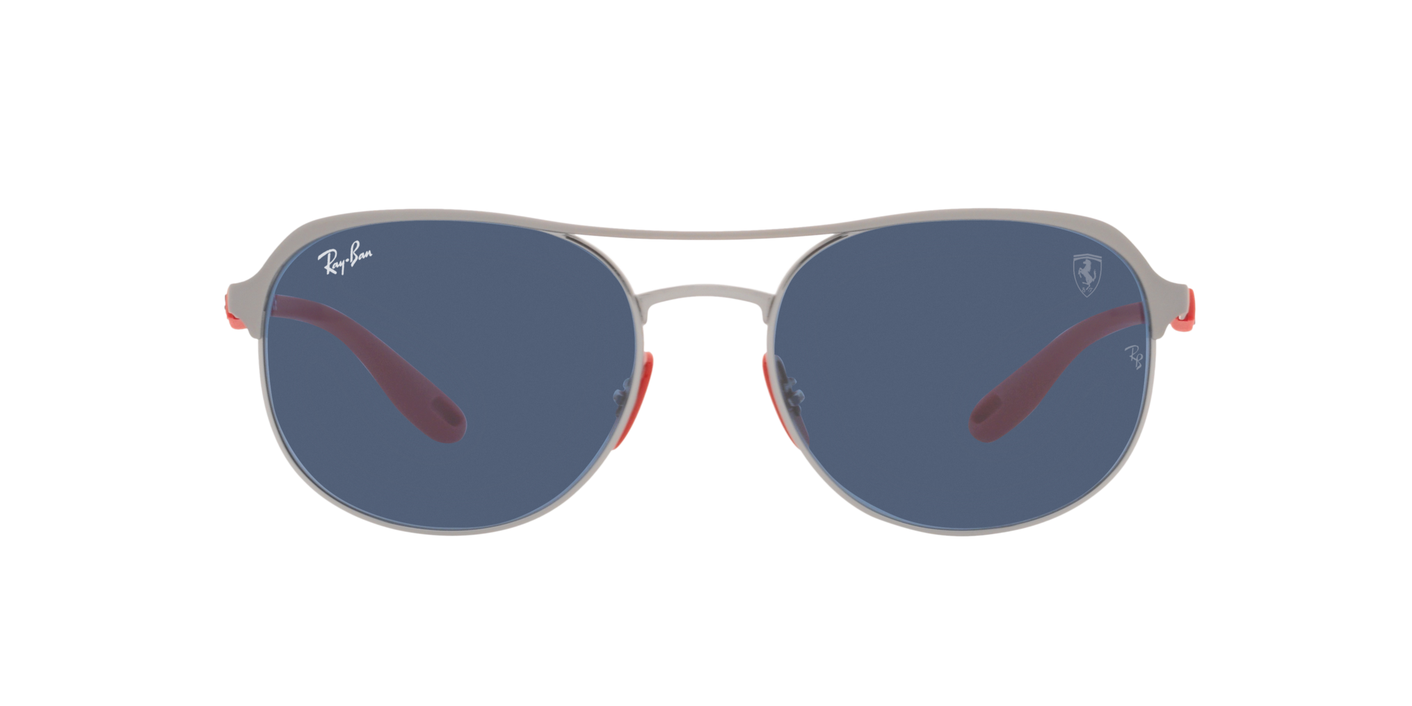 0RB3685MF0718058_dark_blue_6.jpg