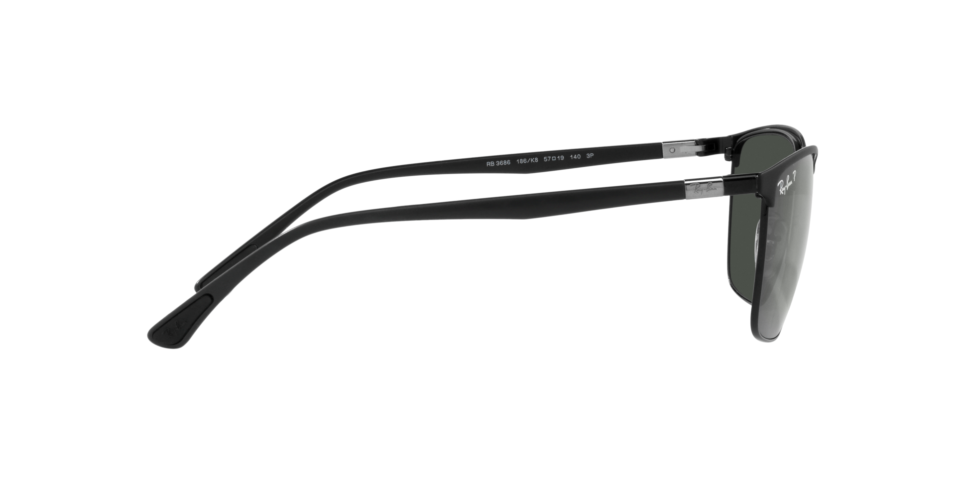 0RB3686186_K857_black_10.png
