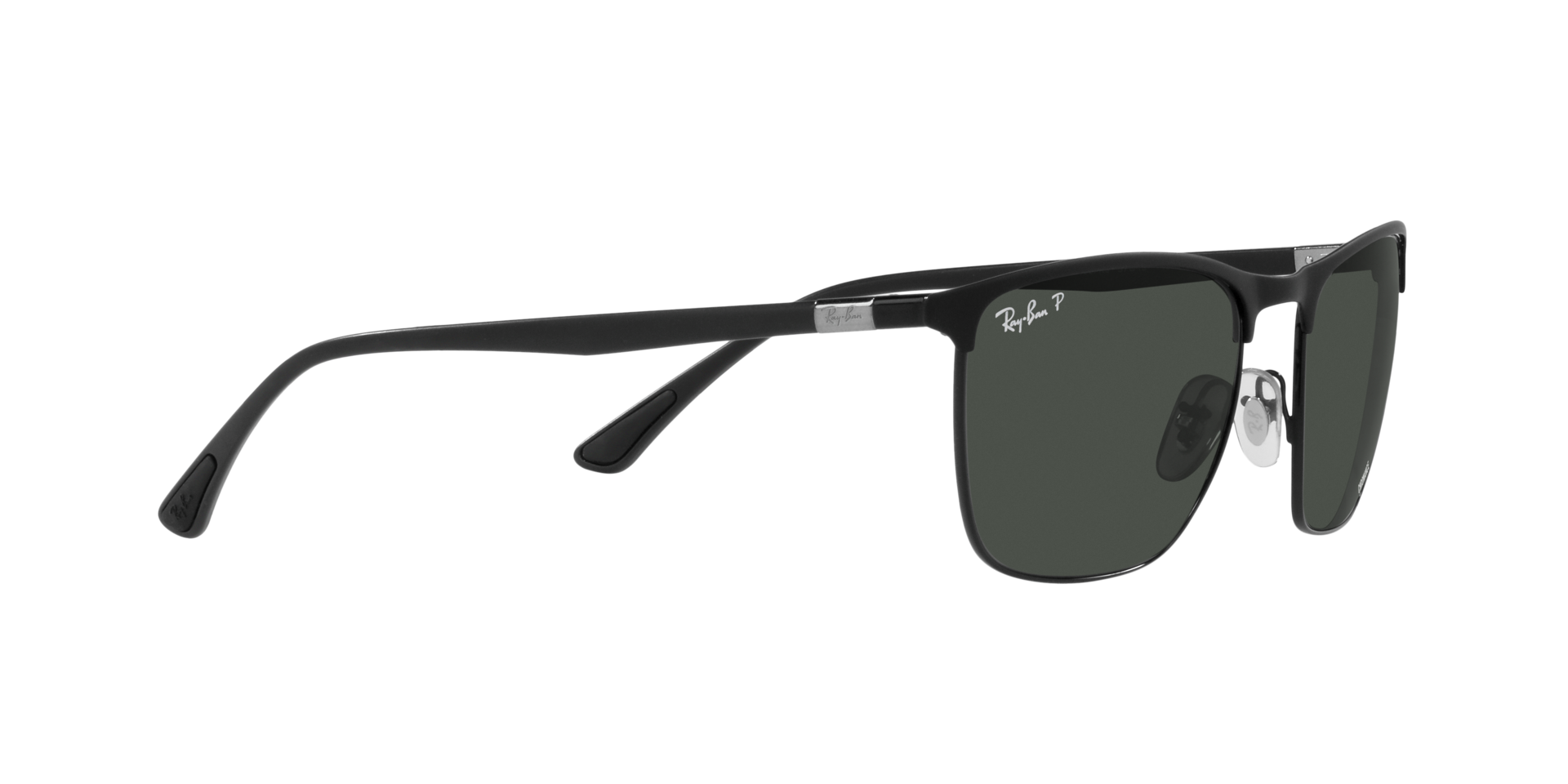 0RB3686186_K857_black_11.png