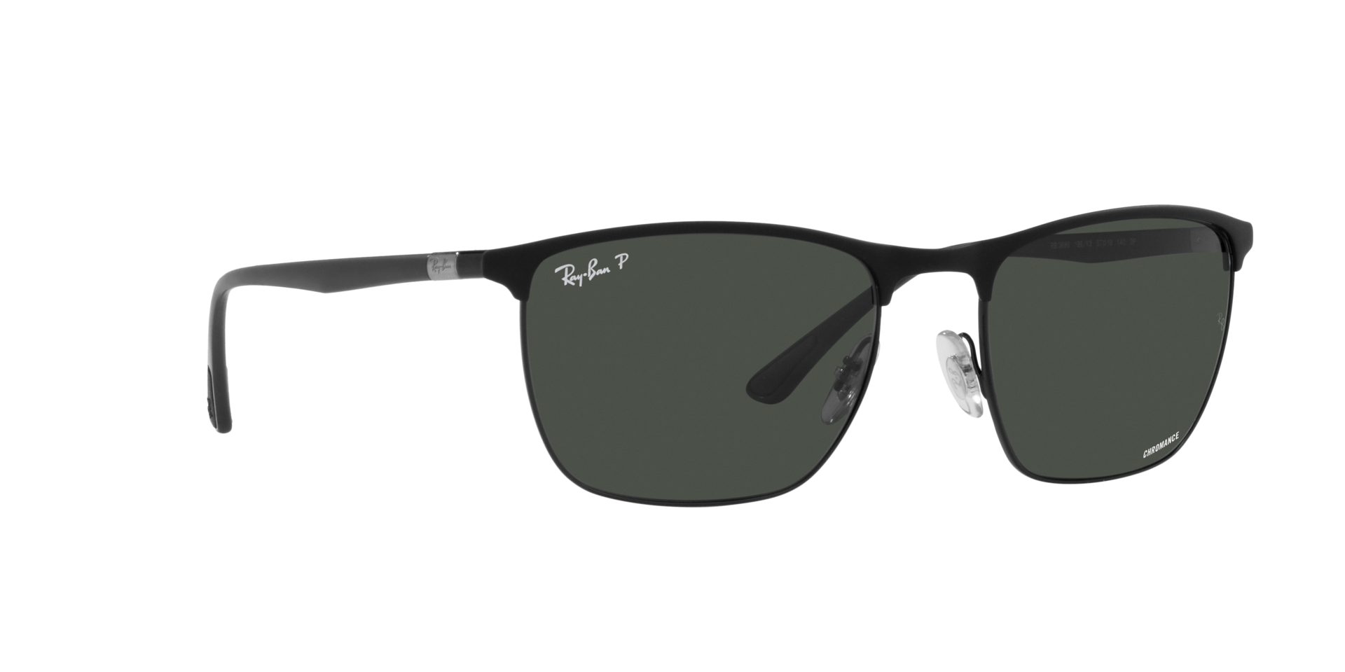 0RB3686186_K857_black_12.png