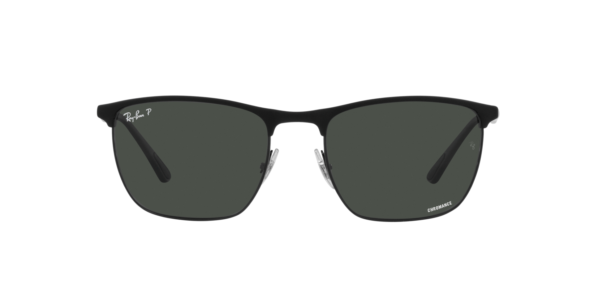 0RB3686186_K857_black_2.png