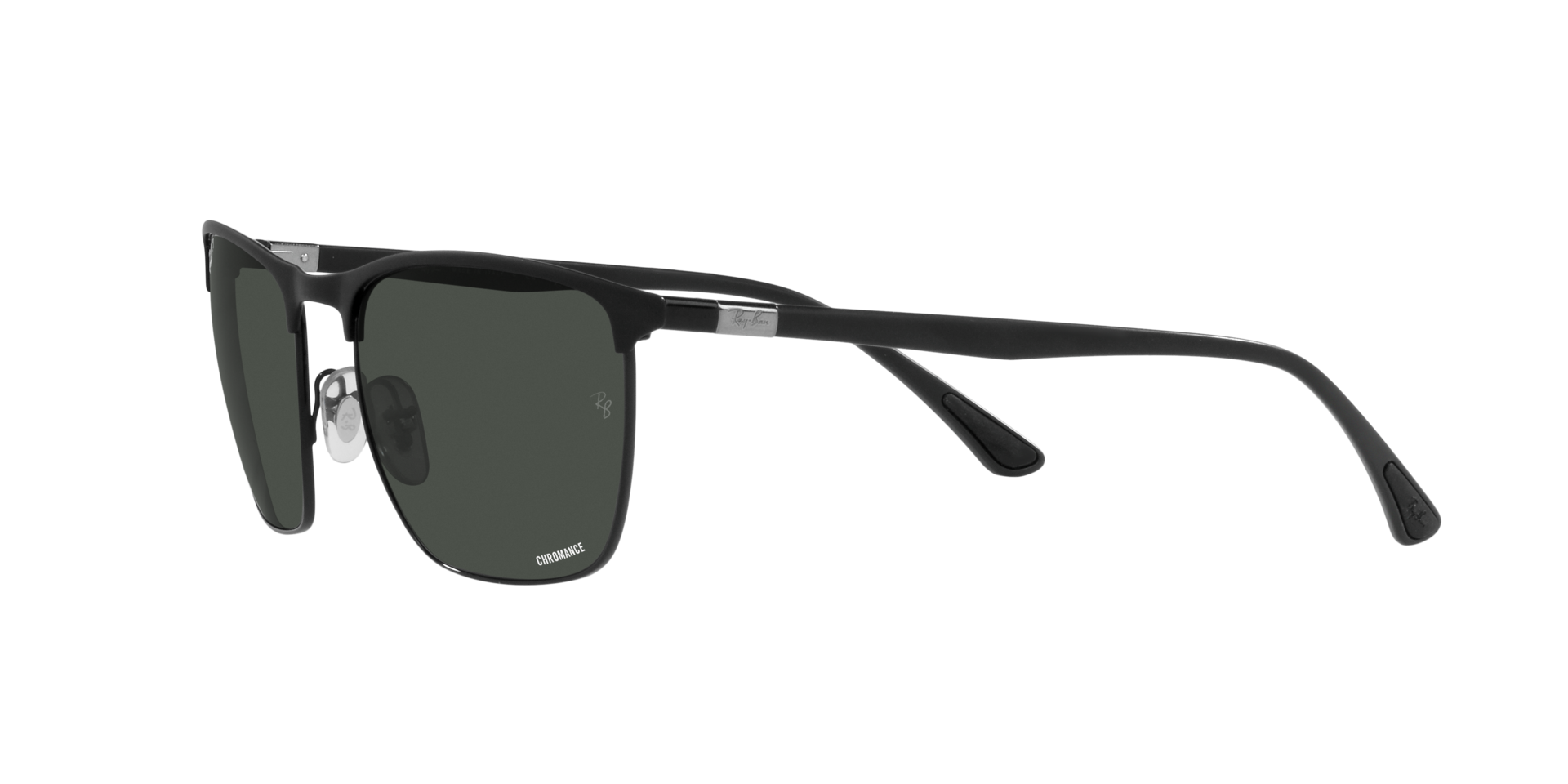 0RB3686186_K857_black_3.png