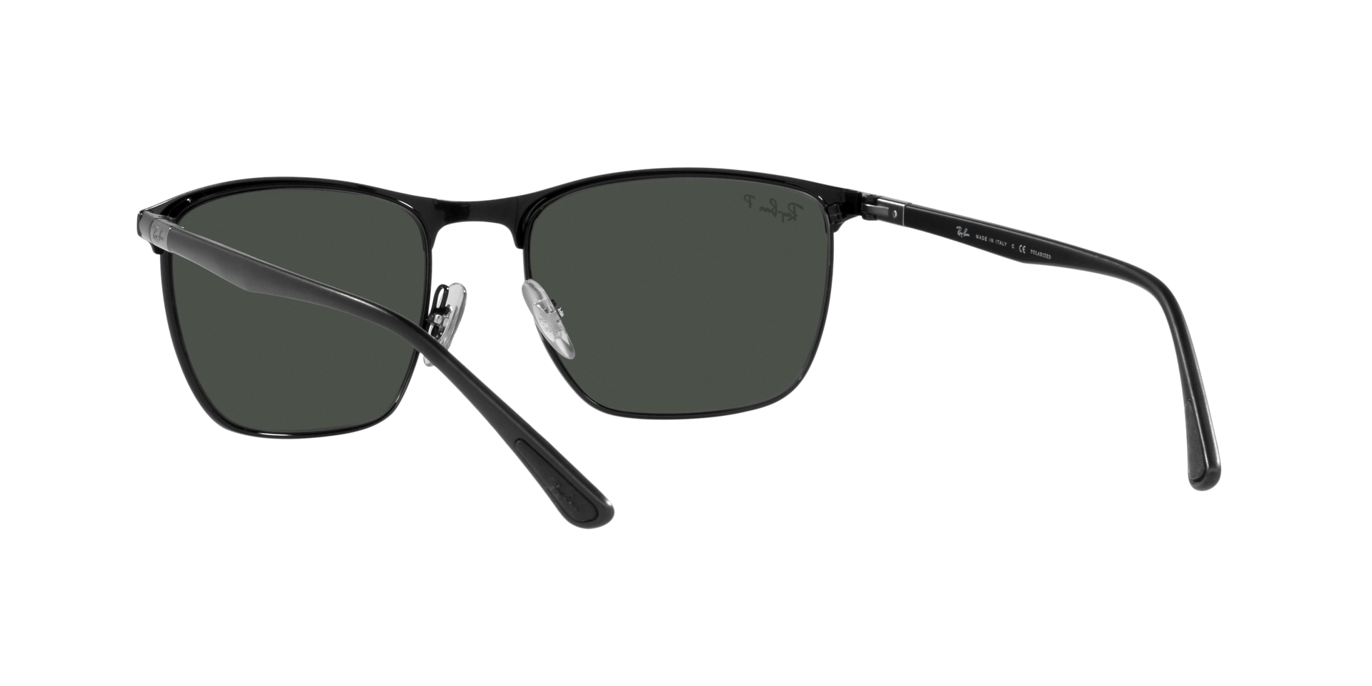 0RB3686186_K857_black_6.png