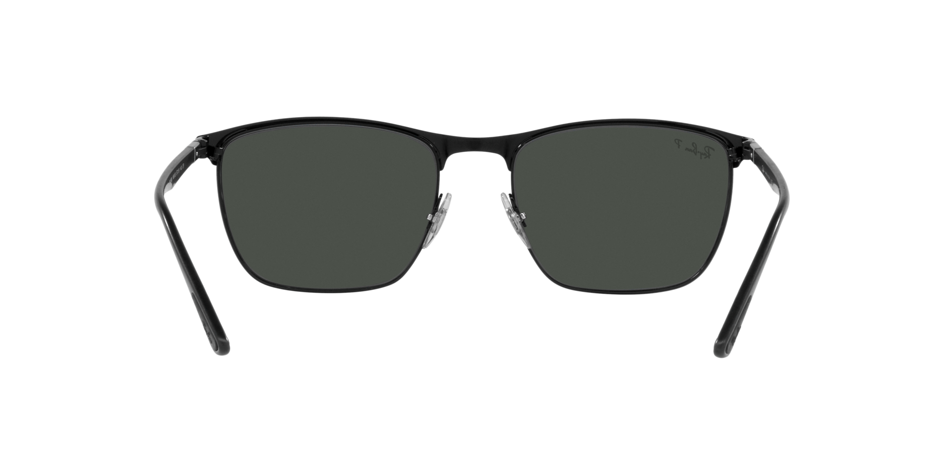 0RB3686186_K857_black_7.png