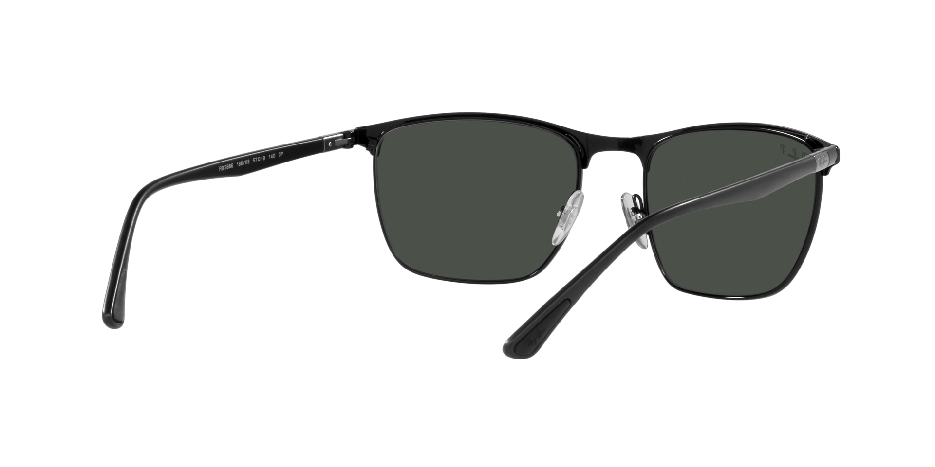 0RB3686186_K857_black_8.png
