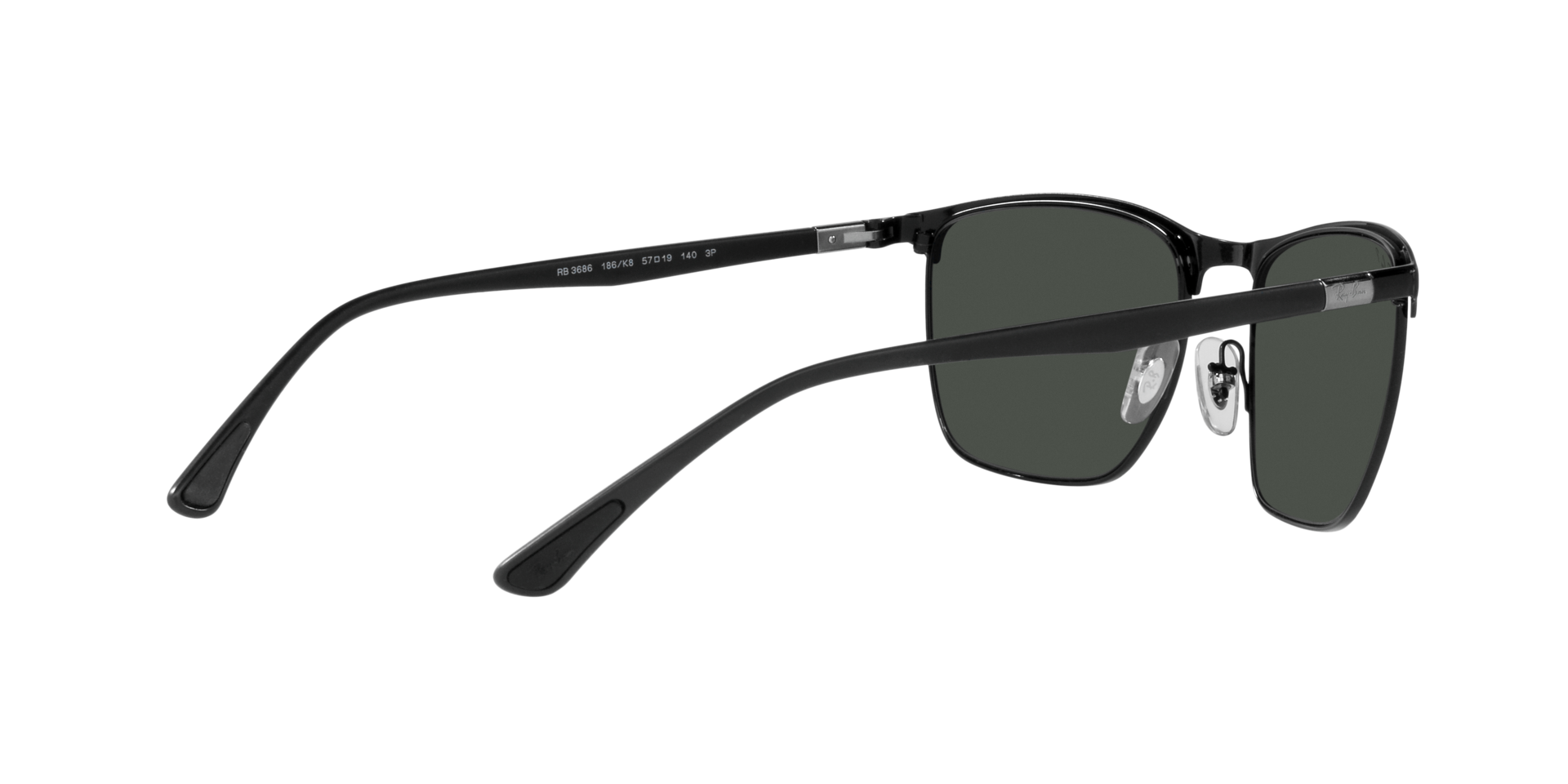 0RB3686186_K857_black_9.png