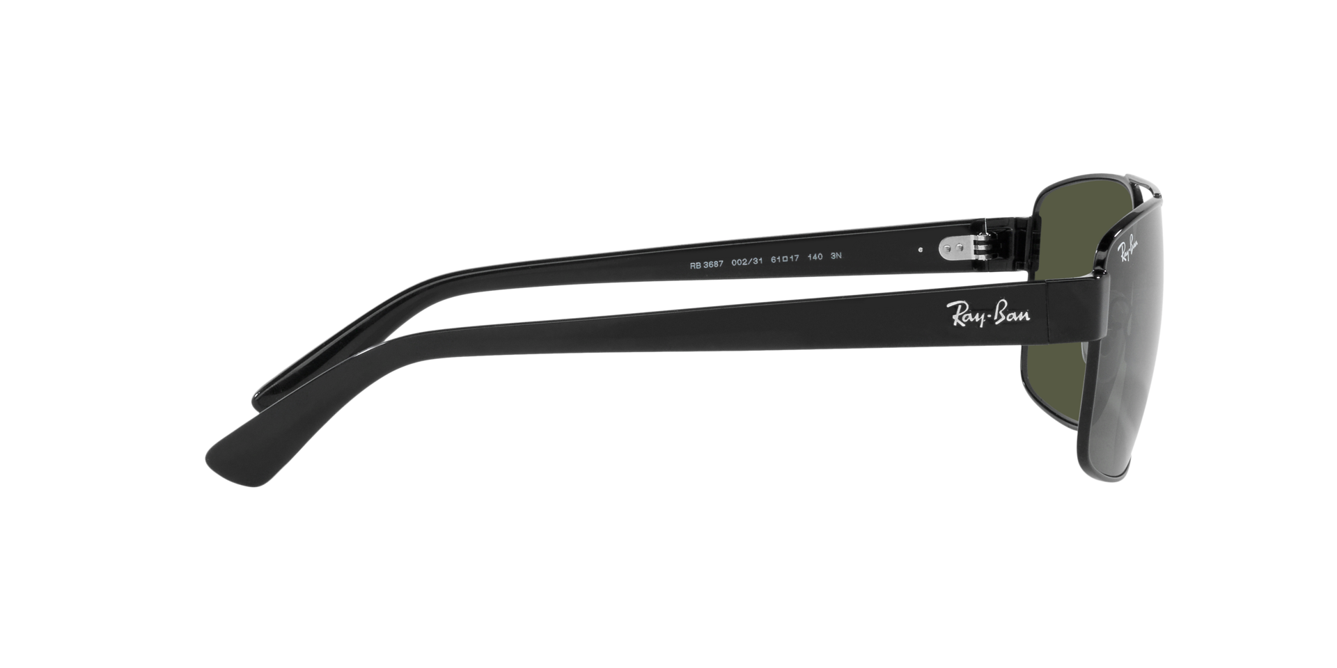 0RB3687002_3158_black_10.png