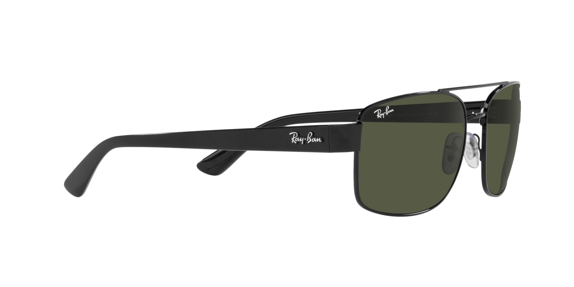 0RB3687002_3158_black_11.png