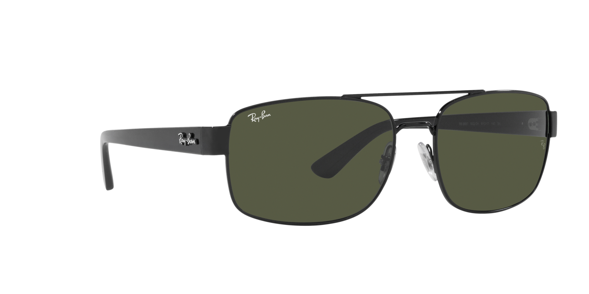0RB3687002_3158_black_12.png
