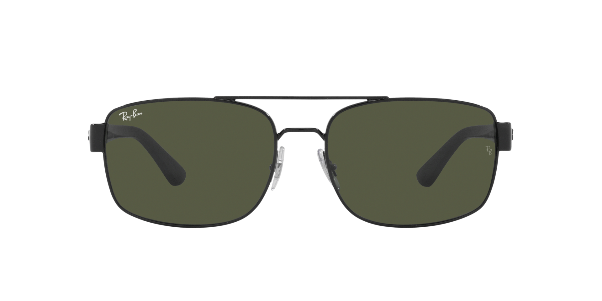 0RB3687002_3158_black_2.png