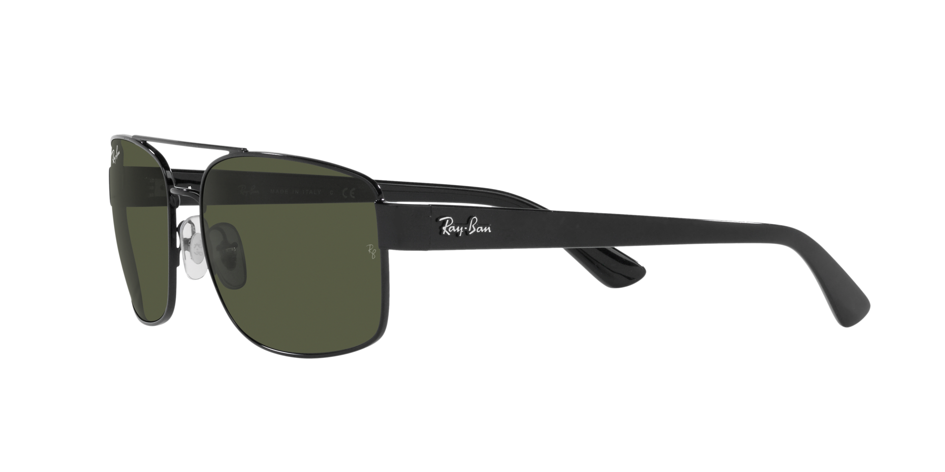 0RB3687002_3158_black_3.png