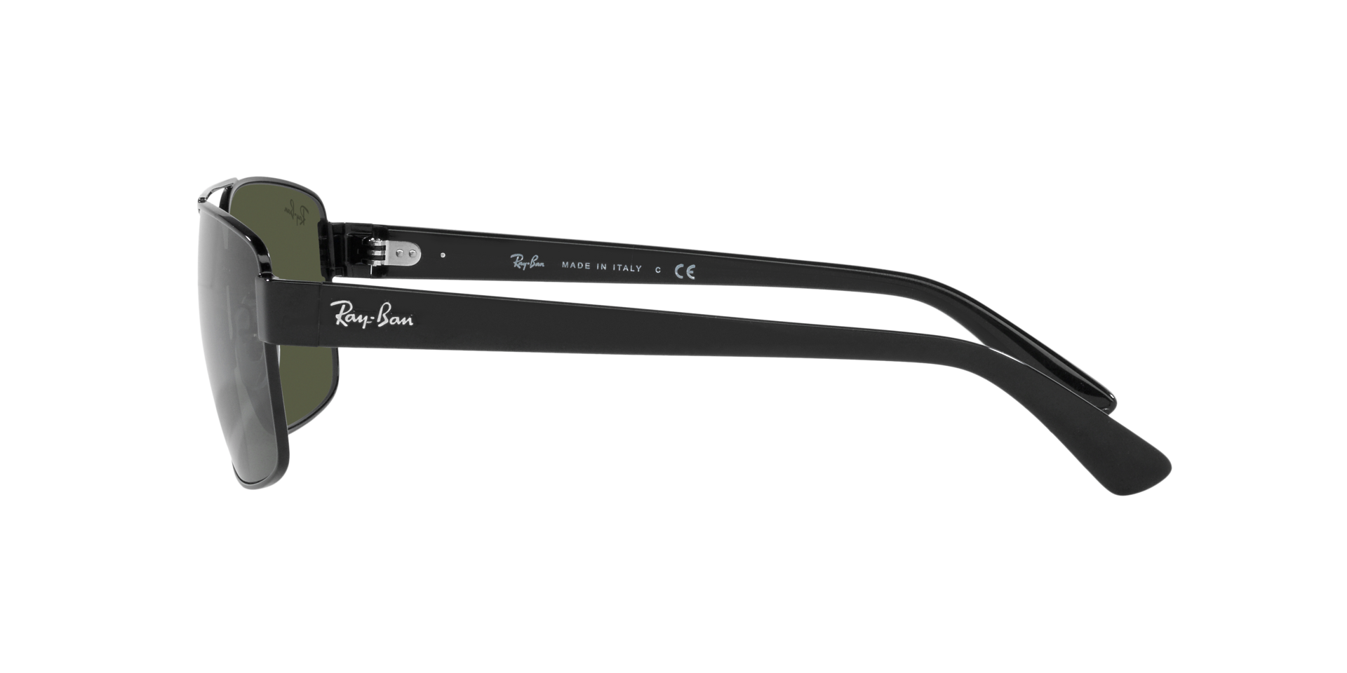 0RB3687002_3158_black_4.png