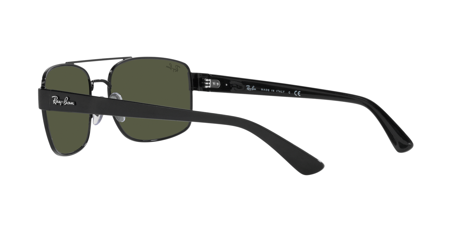 0RB3687002_3158_black_5.png