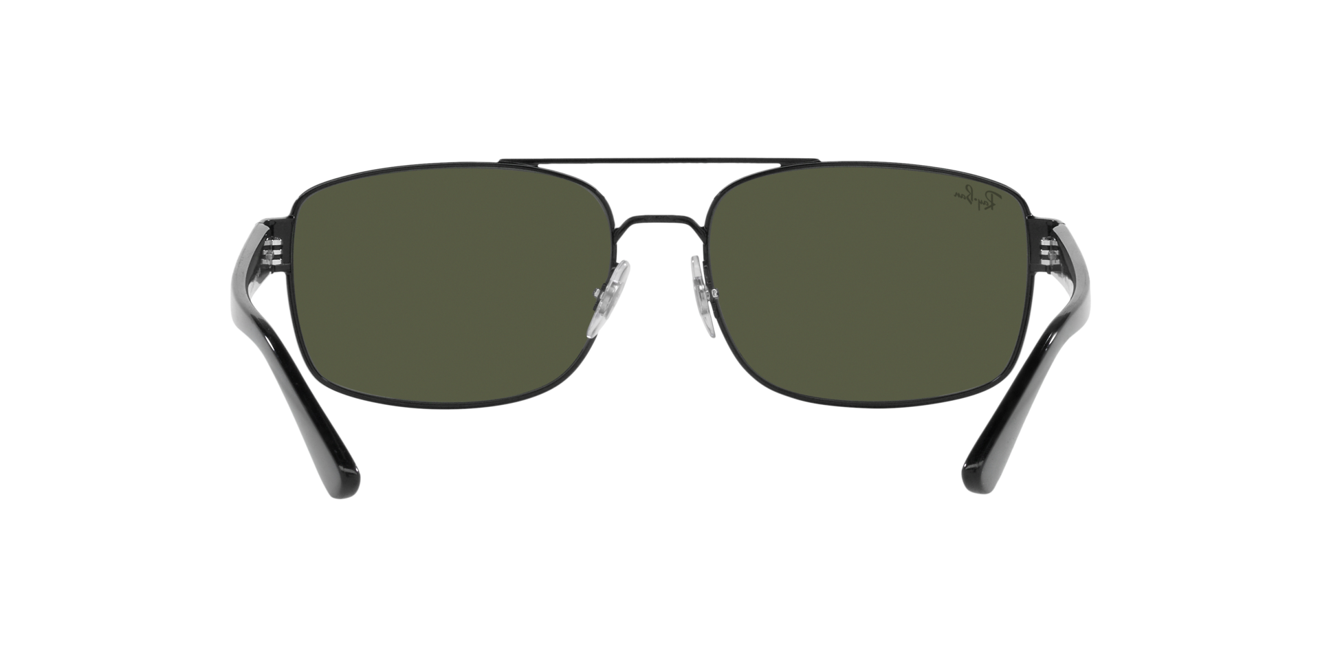 0RB3687002_3158_black_7.png
