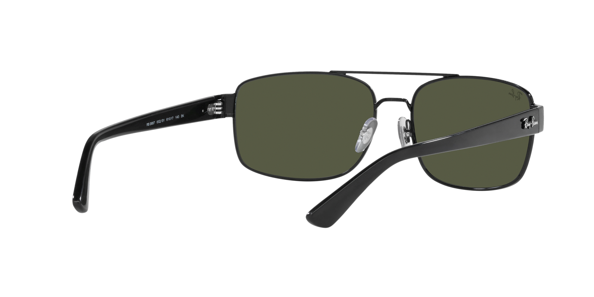 0RB3687002_3158_black_8.png
