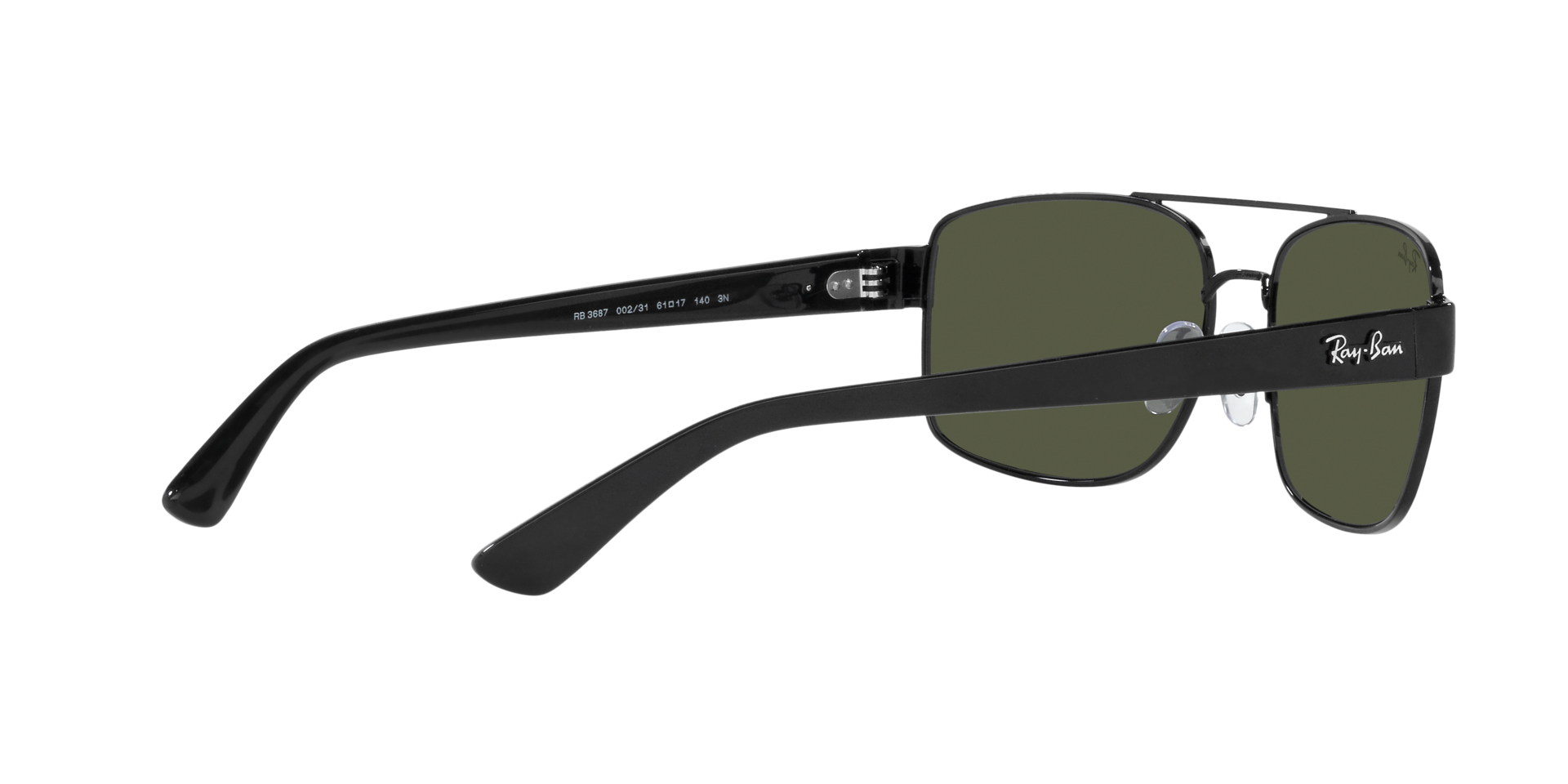 0RB3687002_3158_black_9.png