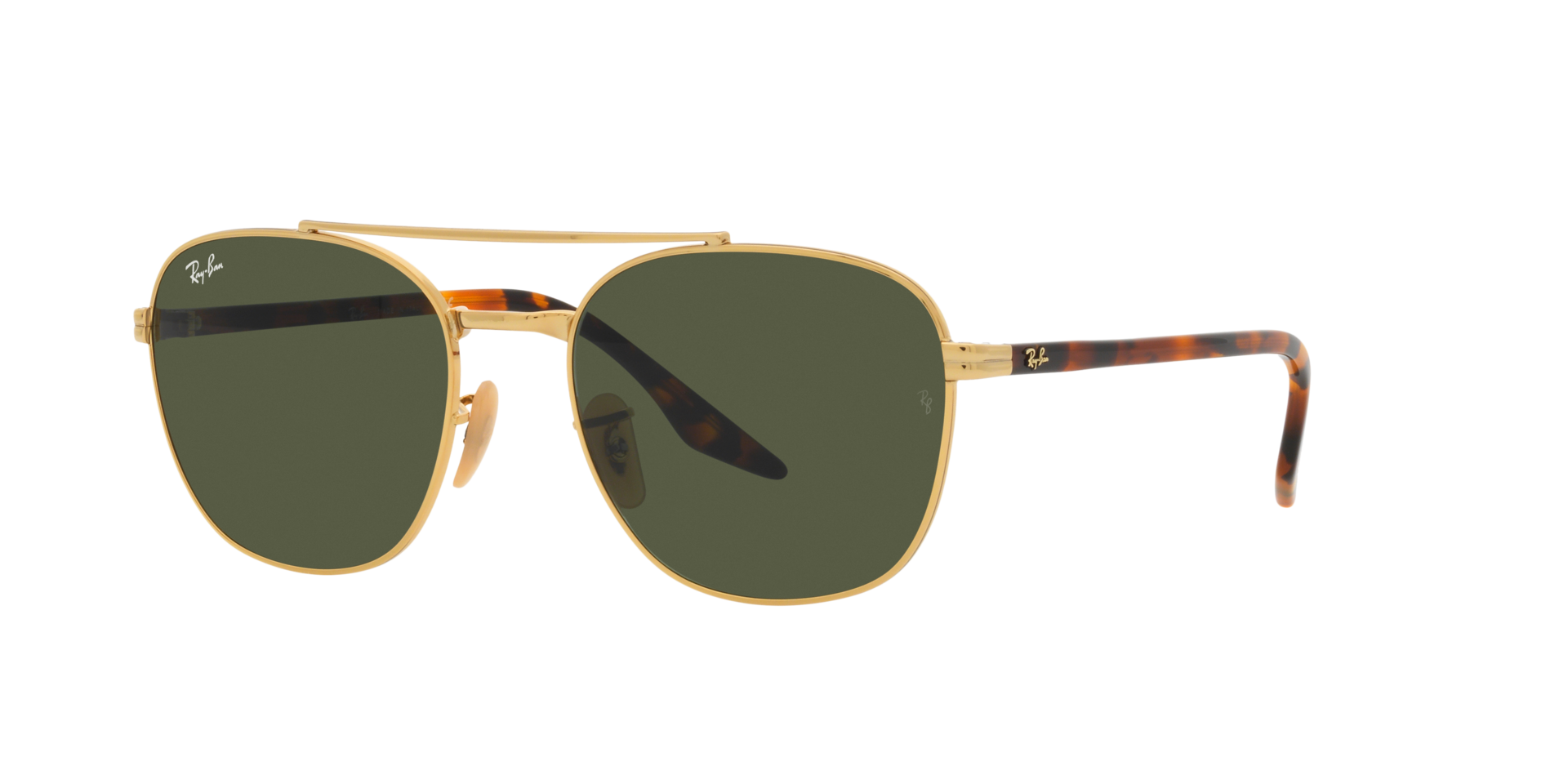0RB3688001_3155_gold_1.png