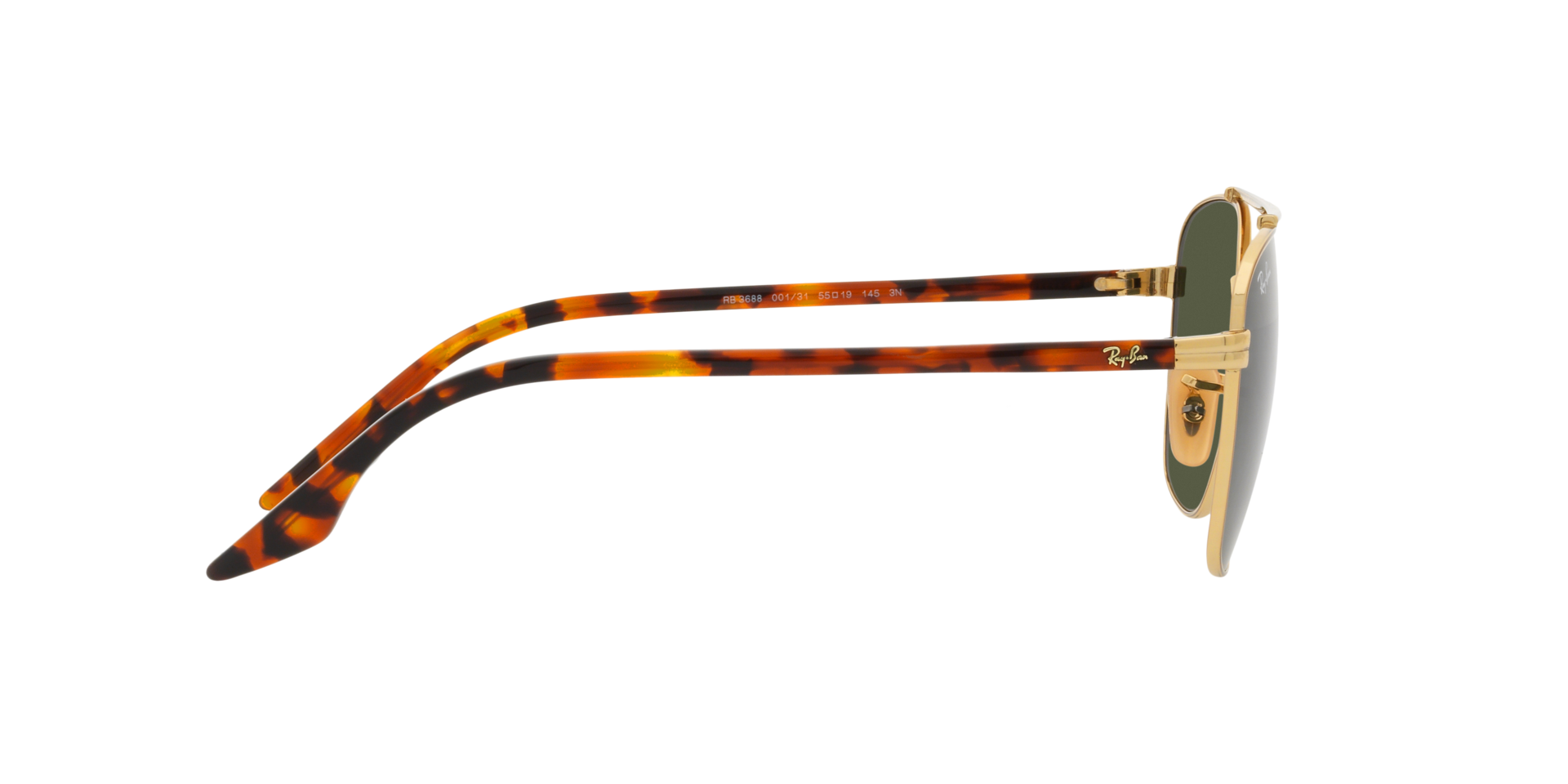 0RB3688001_3155_gold_10.png