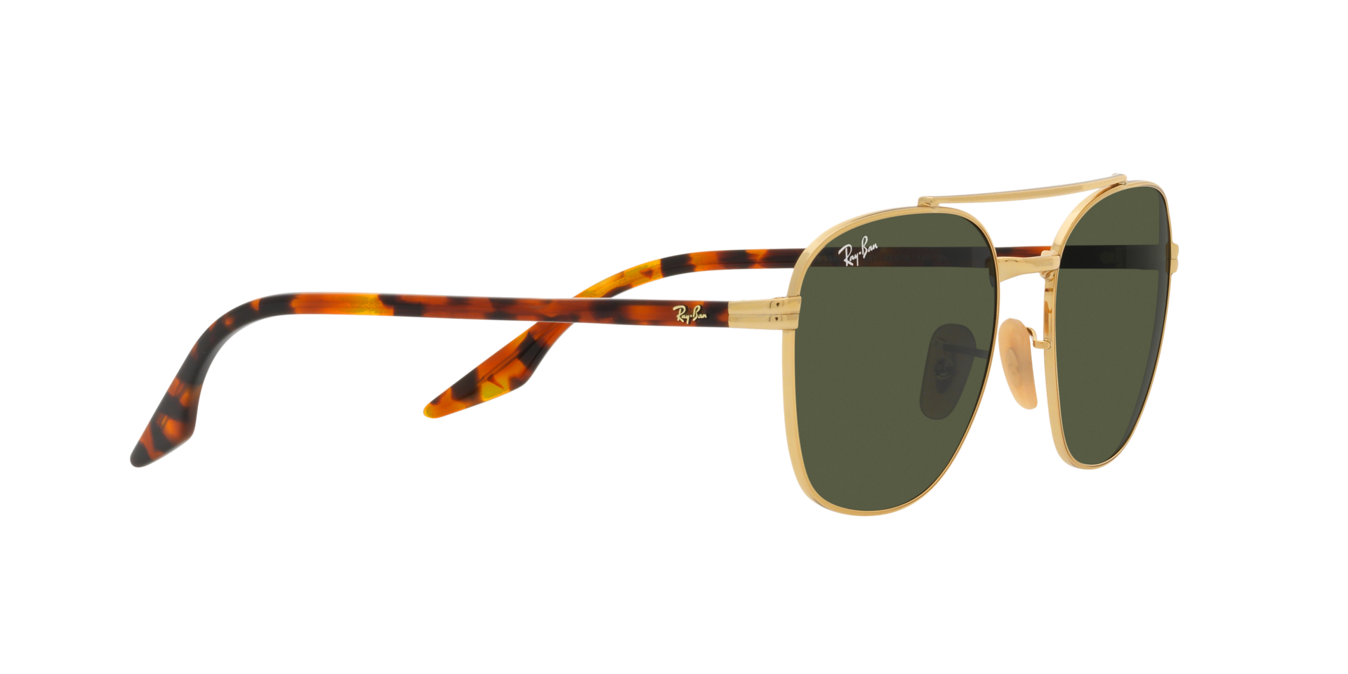 0RB3688001_3155_gold_11.png