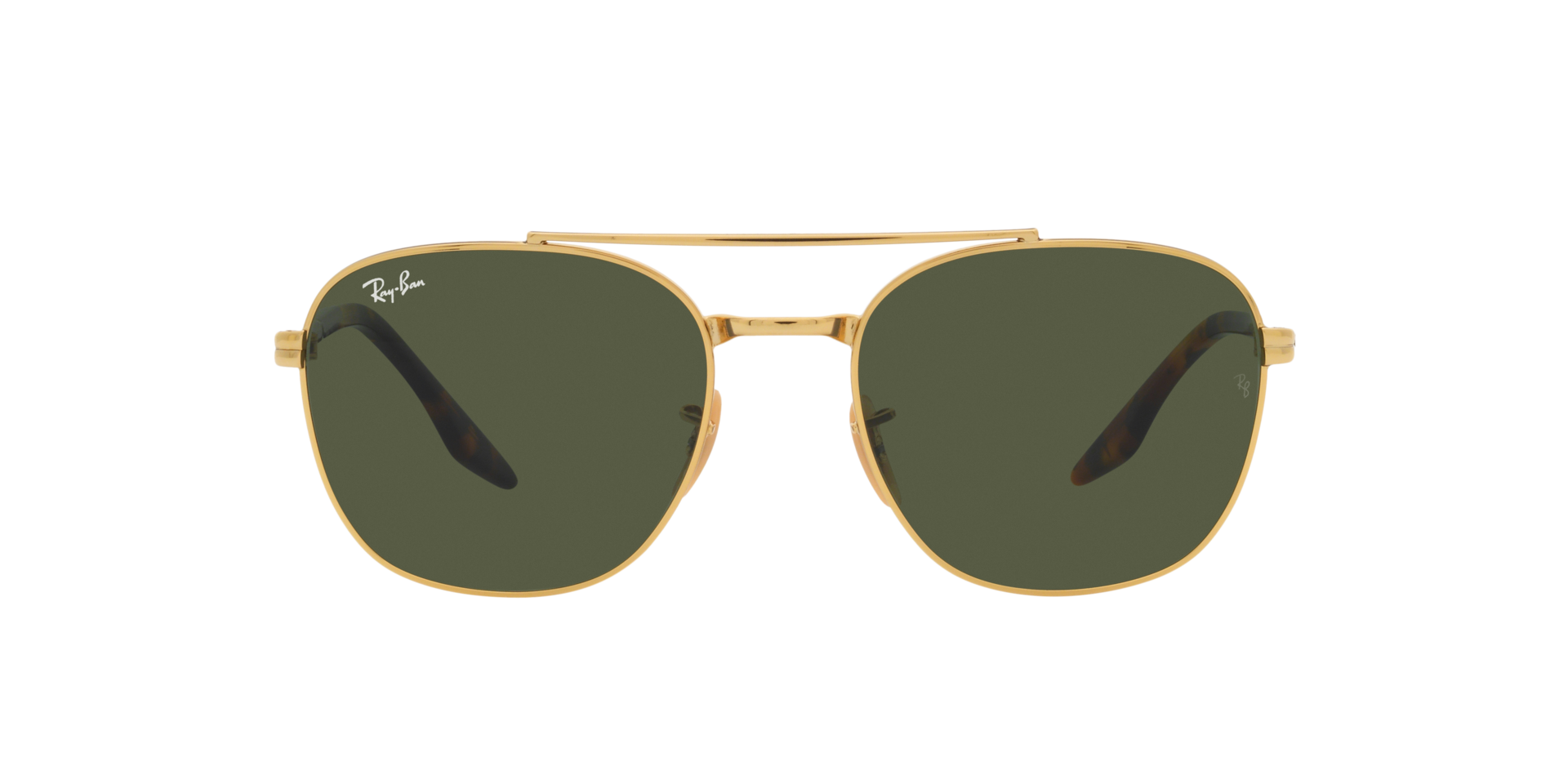 0RB3688001_3155_gold_2.png