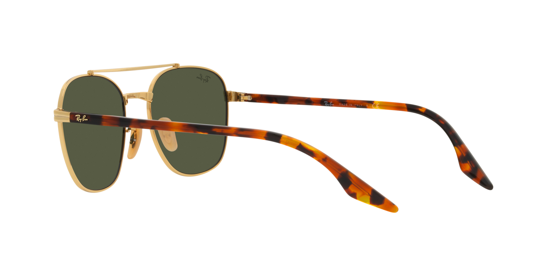 0RB3688001_3155_gold_5.png