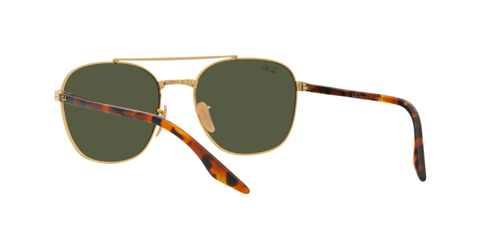 0RB3688001_3155_gold_6.png