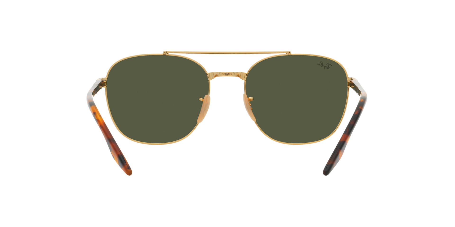 0RB3688001_3155_gold_7.png