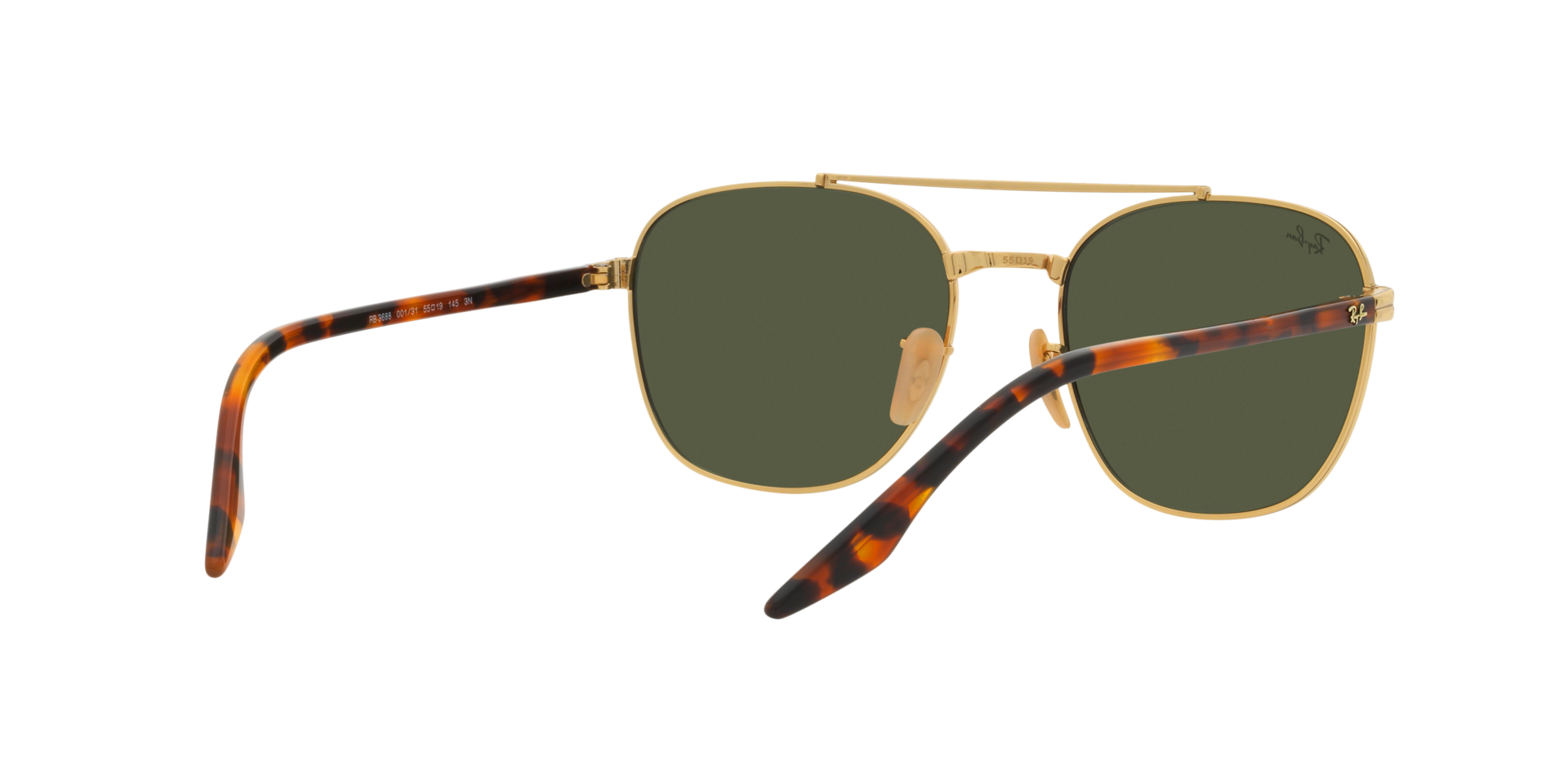 0RB3688001_3155_gold_8.png