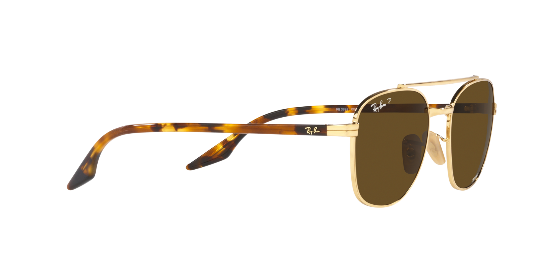 0RB3688001_AN55_gold_11.png