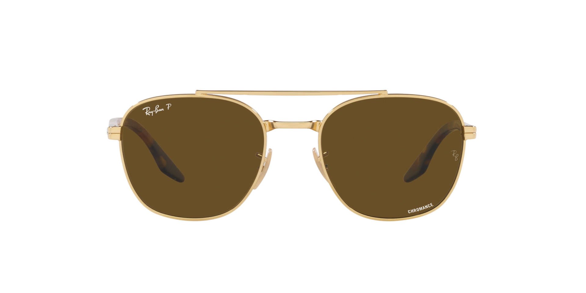 0RB3688001_AN55_gold_2.png