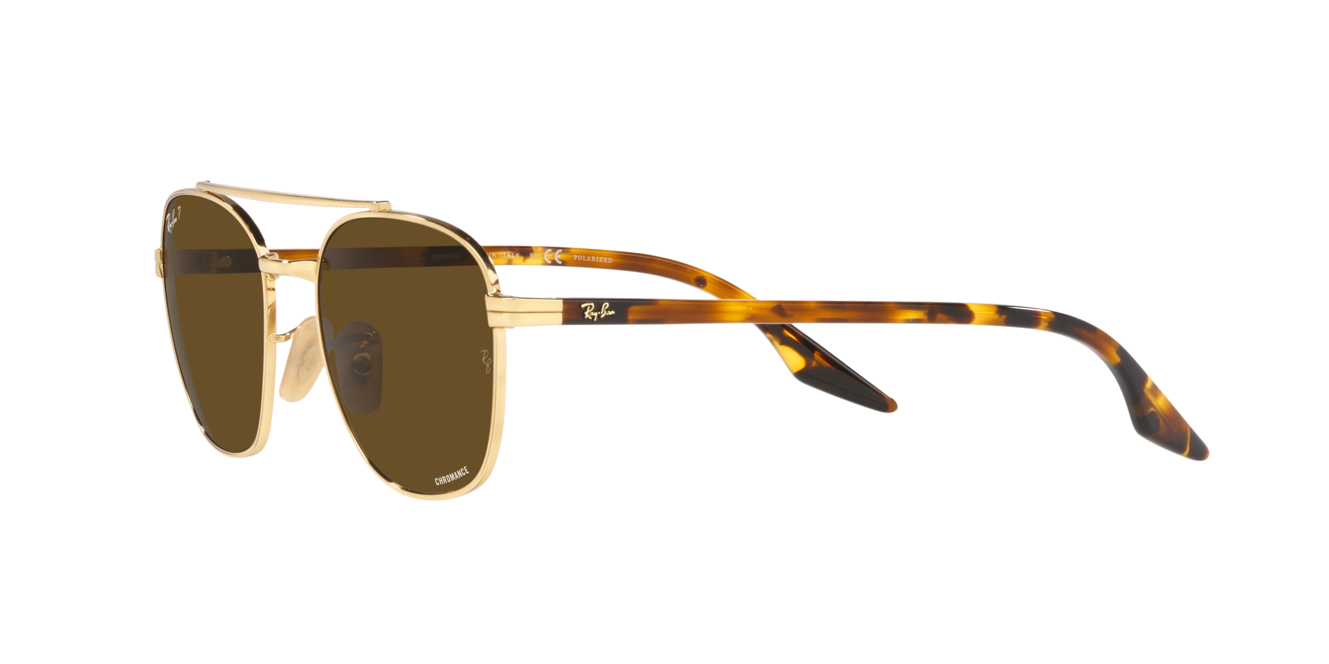 0RB3688001_AN55_gold_3.png
