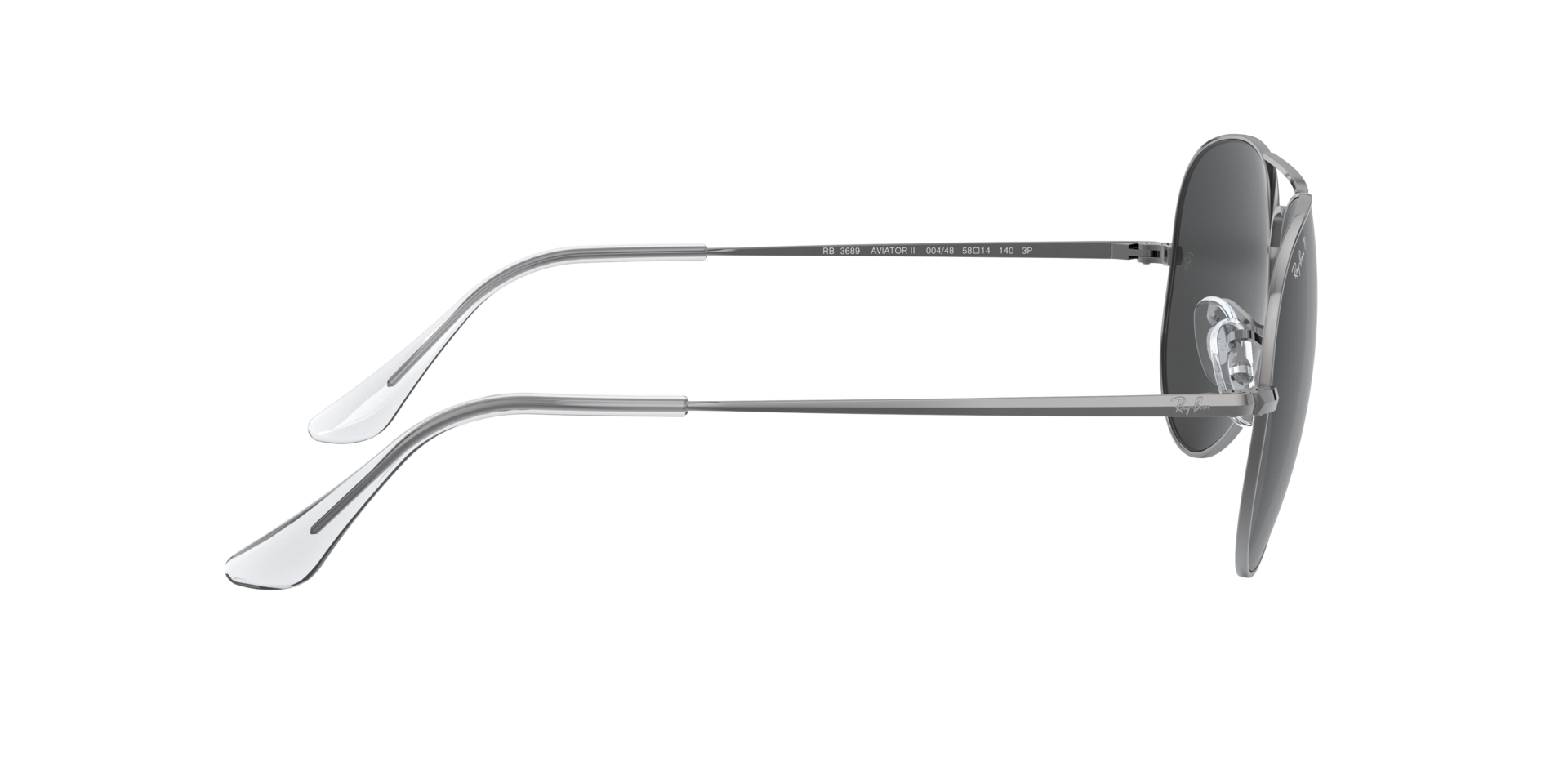 0RB3689-004_48-Grey_10.png