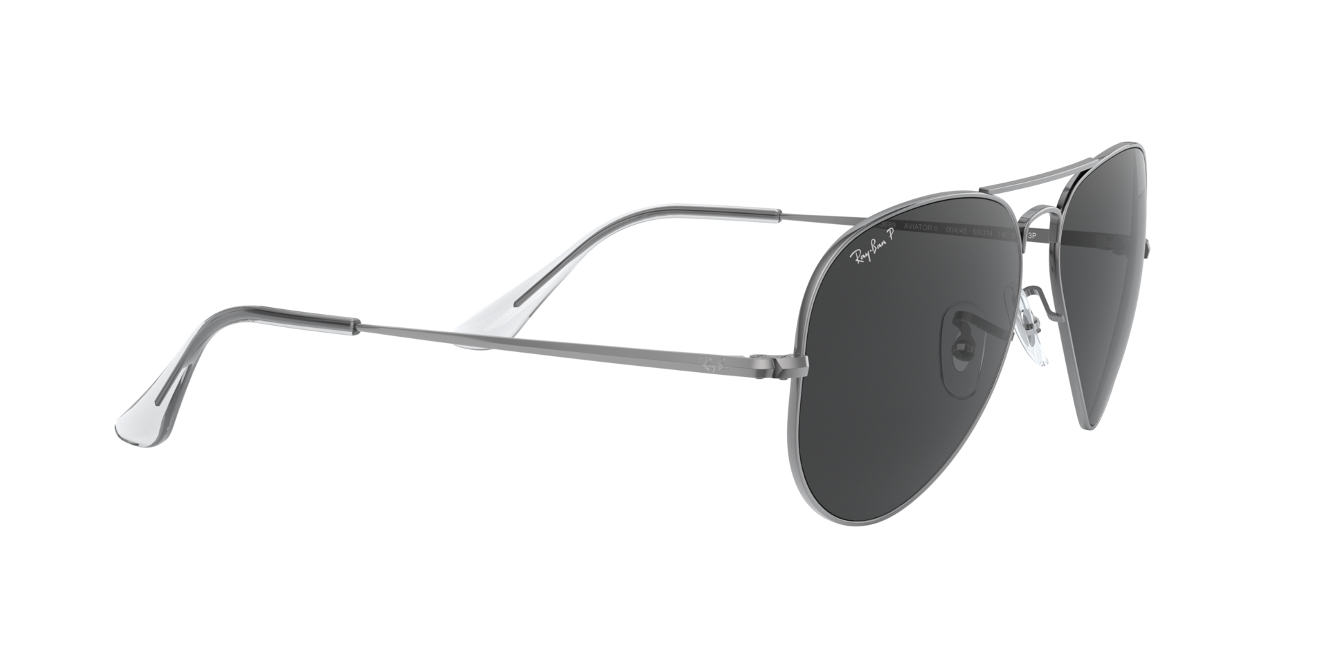 0RB3689-004_48-Grey_11.png