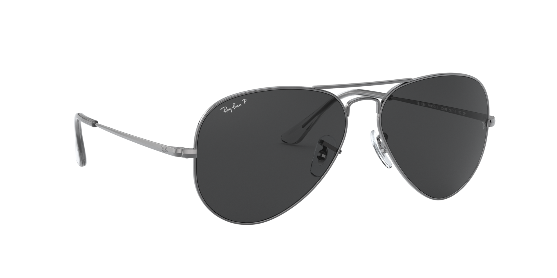 0RB3689-004_48-Grey_12.png