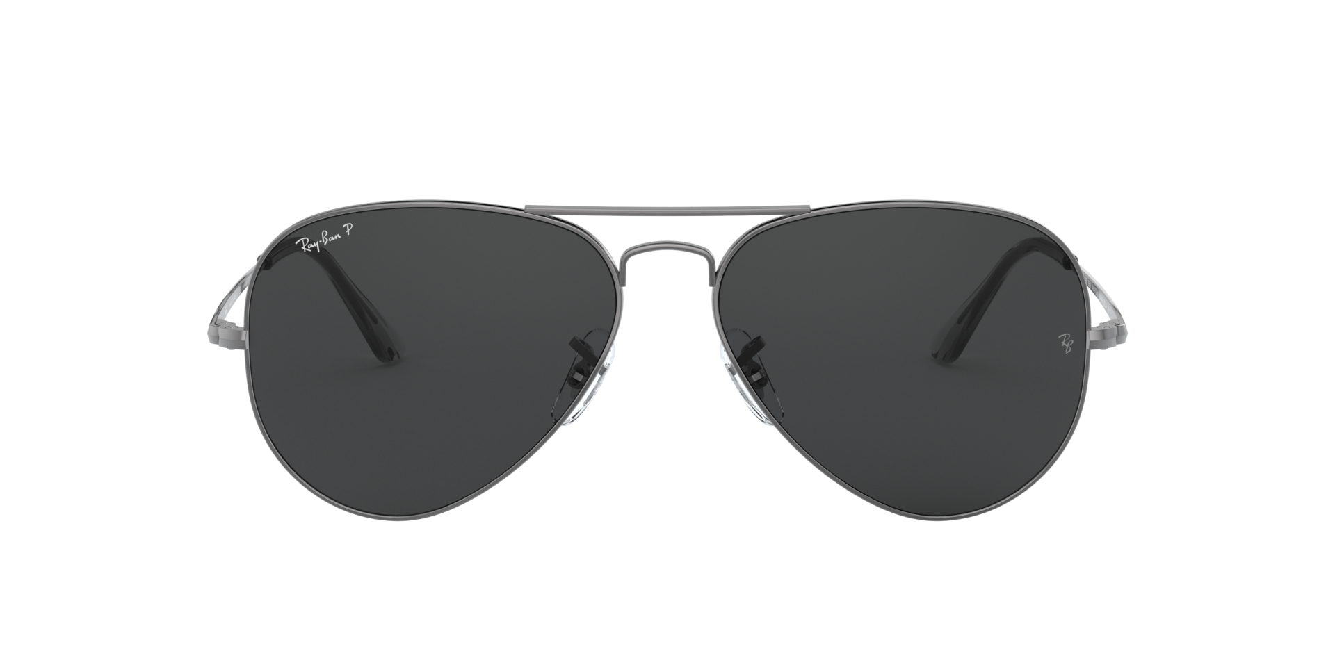0RB3689-004_48-Grey_2.png