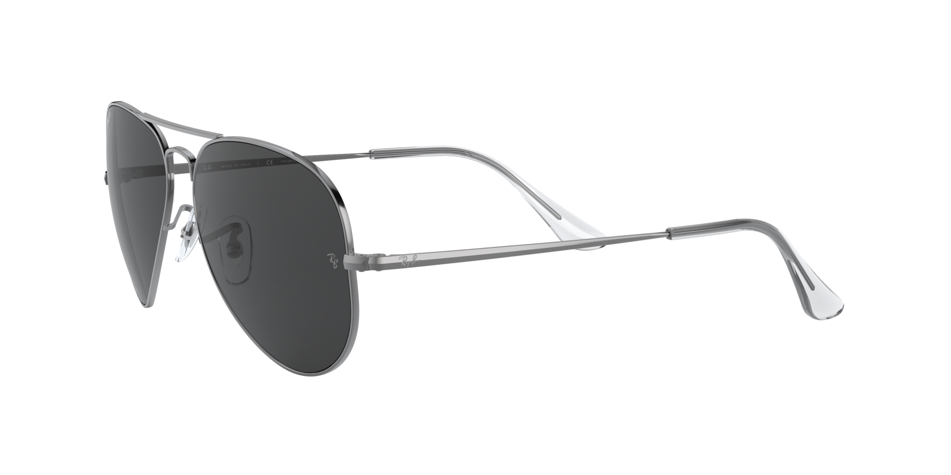 0RB3689-004_48-Grey_3.png