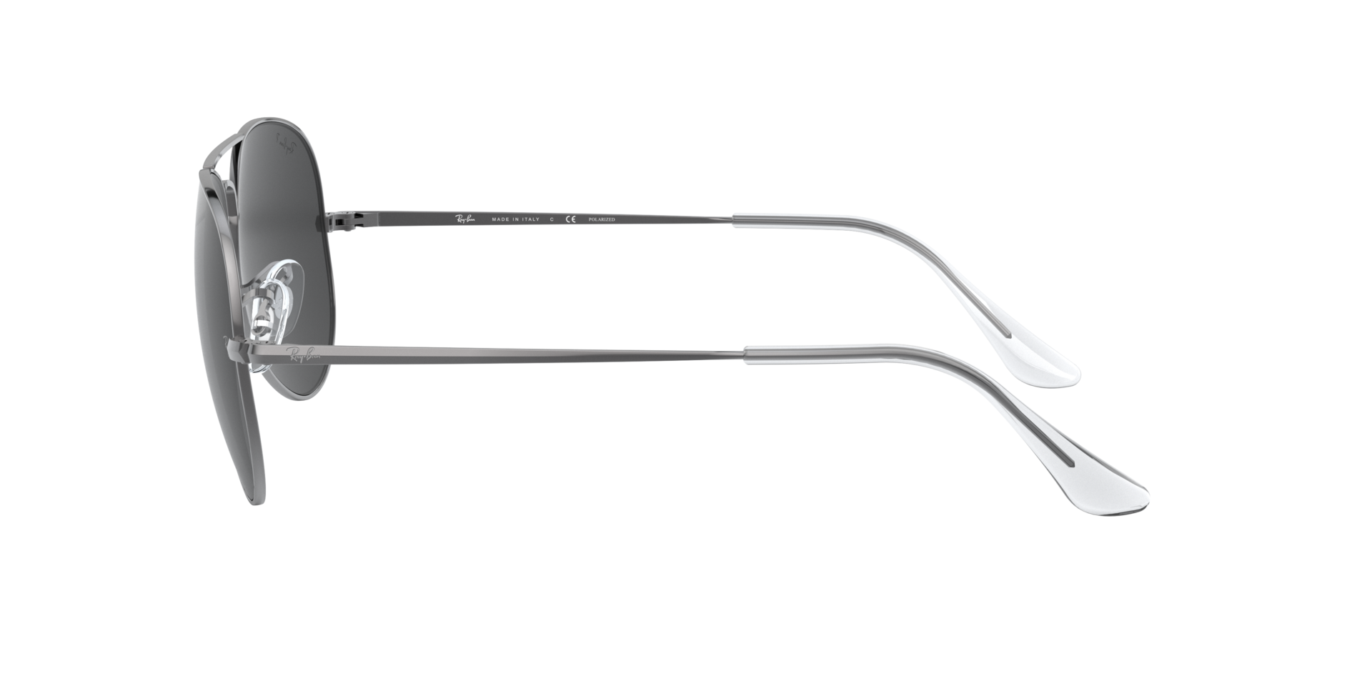 0RB3689-004_48-Grey_4.png