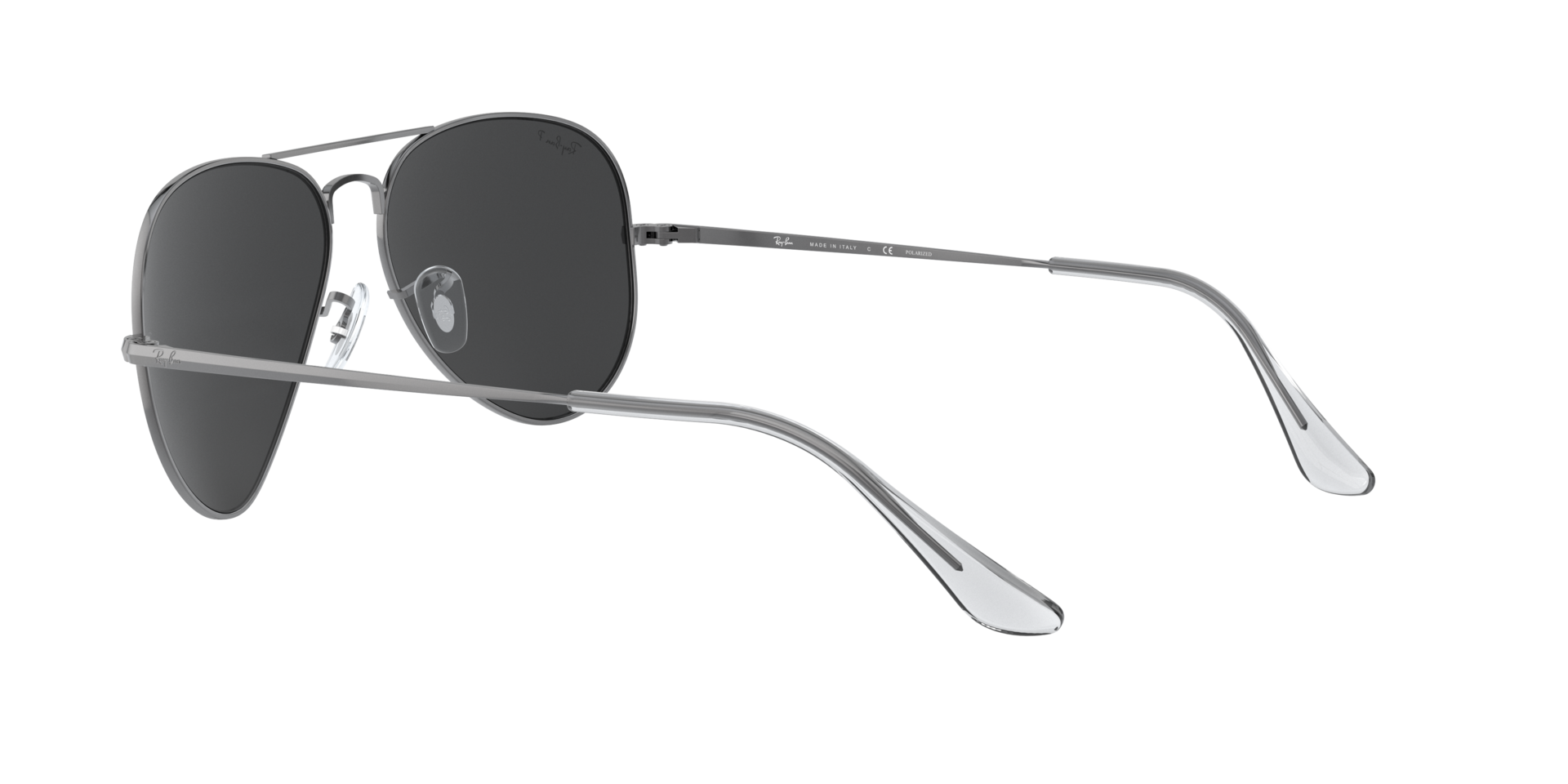 0RB3689-004_48-Grey_5.png