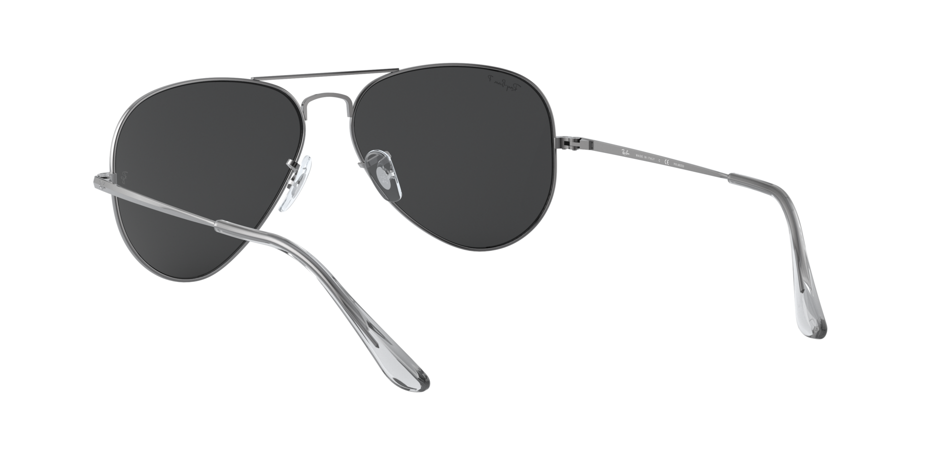 0RB3689-004_48-Grey_6.png