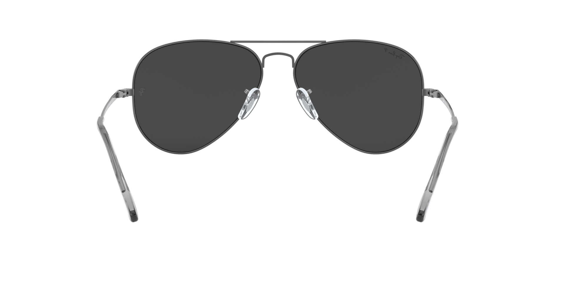 0RB3689-004_48-Grey_7.png