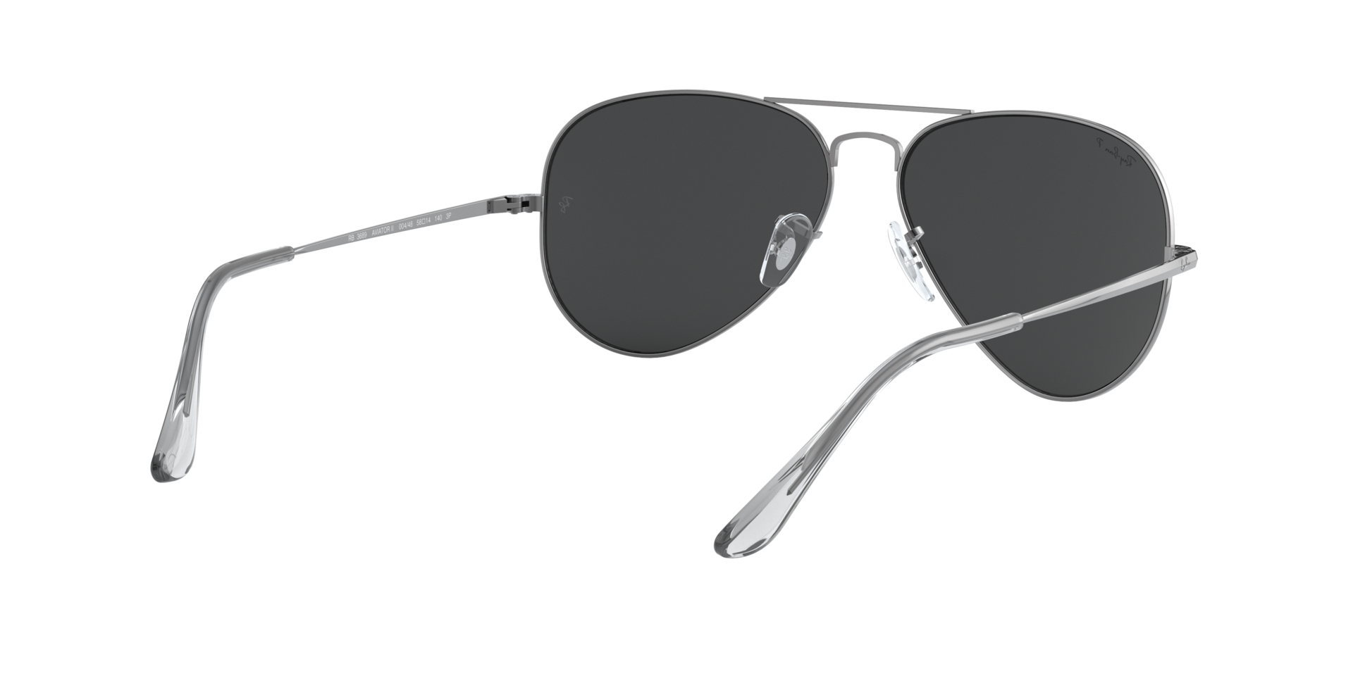 0RB3689-004_48-Grey_8.png