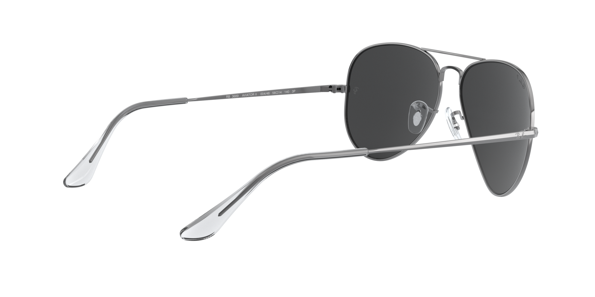 0RB3689-004_48-Grey_9.png